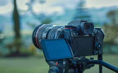 Different Ways You Can Repurpose Your High-Quality Video Content